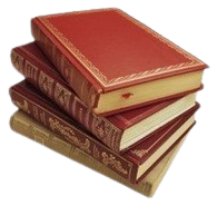 Client for interlude x1 lineage 2 from yandex